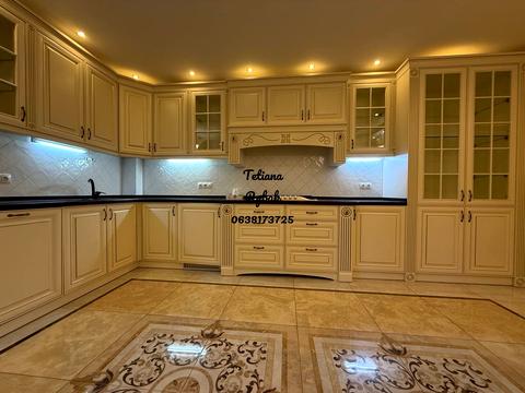 квартира по адресу Добровольцев ул. (Маршала Говорова), 10