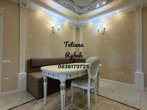 квартира по адресу Добровольцев ул. (Маршала Говорова), 10