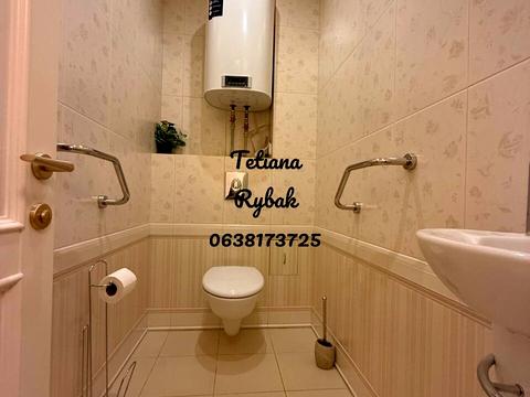 квартира по адресу Добровольцев ул. (Маршала Говорова), 10