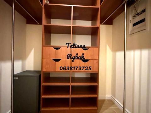 квартира по адресу Добровольцев ул. (Маршала Говорова), 10