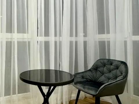 квартира за адресою Дніпро, Запорізьке шосе, 32а