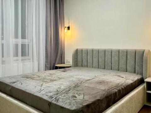 квартира за адресою Дніпро, Запорізьке шосе, 32а