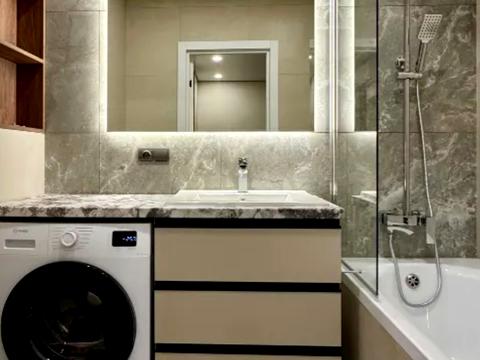 квартира за адресою Дніпро, Запорізьке шосе, 32а