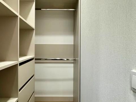 квартира за адресою Дніпро, Запорізьке шосе, 32а