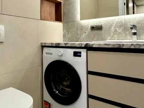 квартира за адресою Дніпро, Запорізьке шосе, 32а