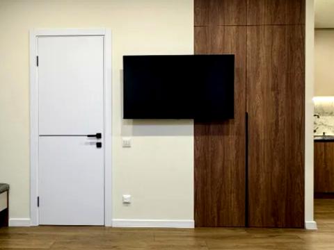 квартира за адресою Дніпро, Запорізьке шосе, 32а