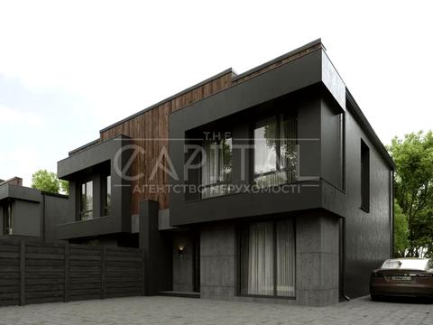 будинок за адресою Херсонська