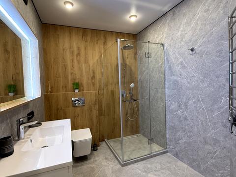 квартира за адресою Лемківська вул., 11-В