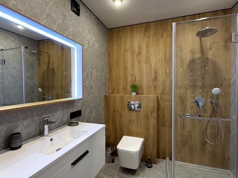 квартира за адресою Лемківська вул., 11-В