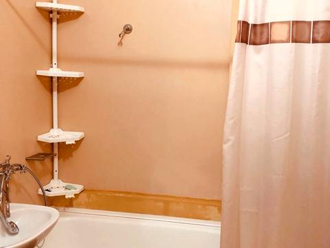 квартира за адресою Олександра Свіща вул., 36