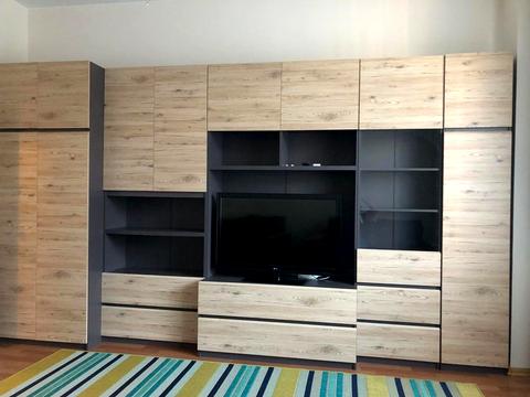 квартира за адресою Олександра Свіща вул., 36