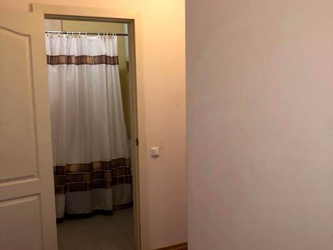 квартира за адресою Олександра Свіща вул., 36