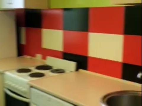 квартира по адресу Инглези ул. (25-ї Чапаєвської Дивізії), 3/1