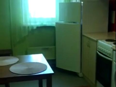 квартира по адресу Инглези ул. (25-ї Чапаєвської Дивізії), 3/1