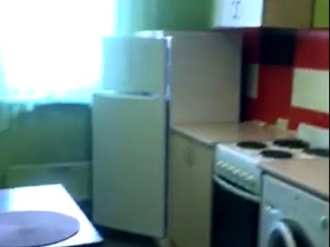 квартира по адресу Инглези ул. (25-ї Чапаєвської Дивізії), 3/1