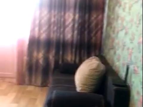 квартира по адресу Инглези ул. (25-ї Чапаєвської Дивізії), 3/1