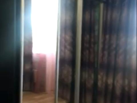 квартира по адресу Инглези ул. (25-ї Чапаєвської Дивізії), 3/1