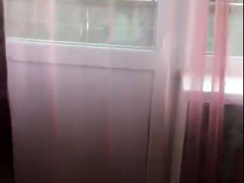 квартира по адресу Инглези ул. (25-ї Чапаєвської Дивізії), 3/1