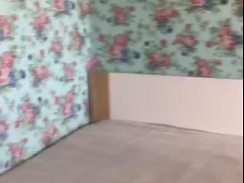 квартира по адресу Инглези ул. (25-ї Чапаєвської Дивізії), 3/1