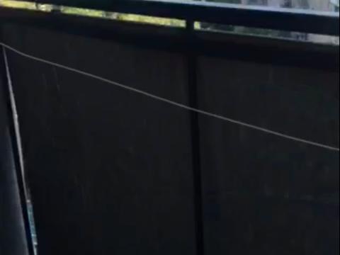 квартира по адресу Инглези ул. (25-ї Чапаєвської Дивізії), 3/1