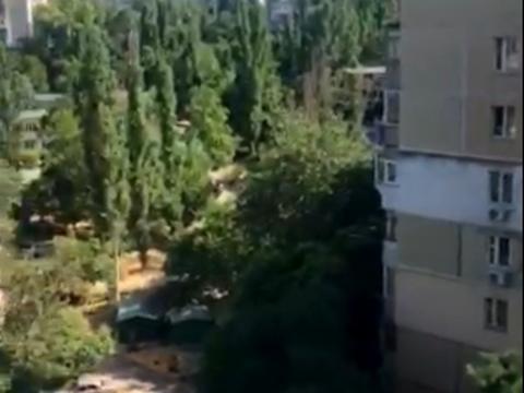 квартира по адресу Инглези ул. (25-ї Чапаєвської Дивізії), 3/1