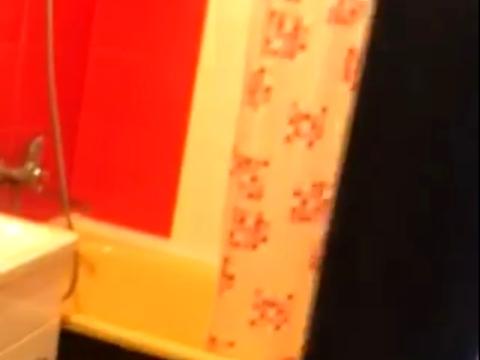 квартира по адресу Инглези ул. (25-ї Чапаєвської Дивізії), 3/1