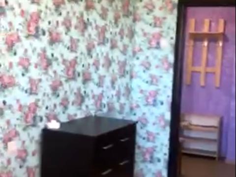 квартира по адресу Инглези ул. (25-ї Чапаєвської Дивізії), 3/1