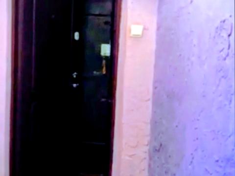 квартира по адресу Инглези ул. (25-ї Чапаєвської Дивізії), 3/1