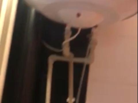 квартира по адресу Инглези ул. (25-ї Чапаєвської Дивізії), 3/1