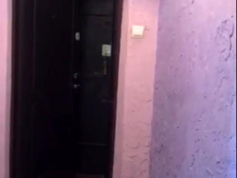 квартира по адресу Инглези ул. (25-ї Чапаєвської Дивізії), 3/1