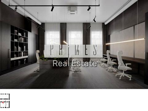 коммерческая по адресу Богдана Хмельницкого ул., 51-А