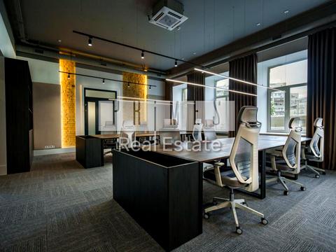 коммерческая по адресу Богдана Хмельницкого ул., 51-А