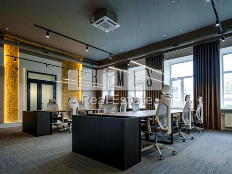 коммерческая по адресу Богдана Хмельницкого ул., 51-А