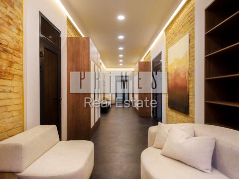 коммерческая по адресу Богдана Хмельницкого ул., 51-А