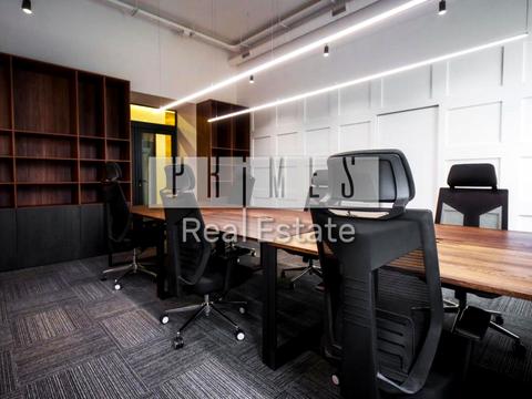 коммерческая по адресу Богдана Хмельницкого ул., 51-А