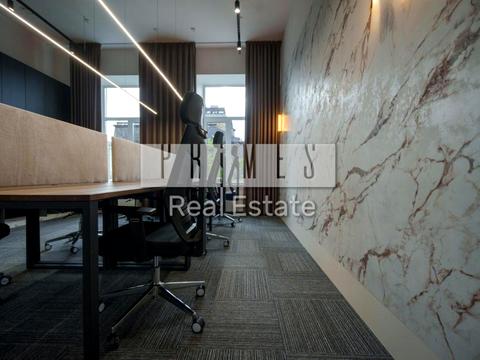 коммерческая по адресу Богдана Хмельницкого ул., 51-А