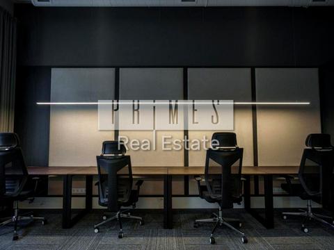 коммерческая по адресу Богдана Хмельницкого ул., 51-А