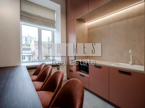 коммерческая по адресу Богдана Хмельницкого ул., 51-А