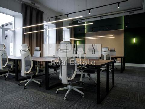 коммерческая по адресу Богдана Хмельницкого ул., 51-А