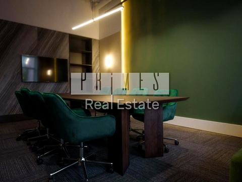 коммерческая по адресу Богдана Хмельницкого ул., 51-А