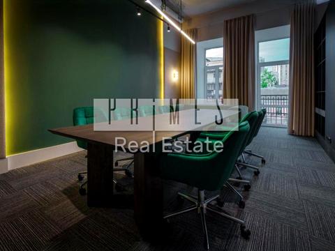 коммерческая по адресу Богдана Хмельницкого ул., 51-А