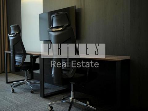 коммерческая по адресу Богдана Хмельницкого ул., 51-А