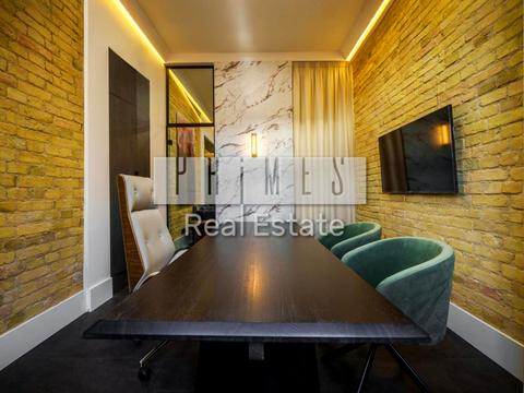 коммерческая по адресу Богдана Хмельницкого ул., 51-А