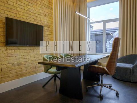 коммерческая по адресу Богдана Хмельницкого ул., 51-А