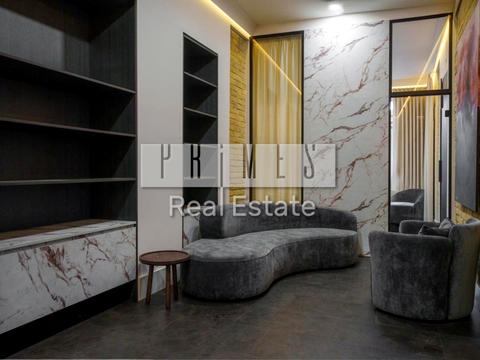 коммерческая по адресу Богдана Хмельницкого ул., 51-А