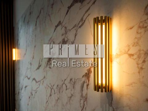 коммерческая по адресу Богдана Хмельницкого ул., 51-А