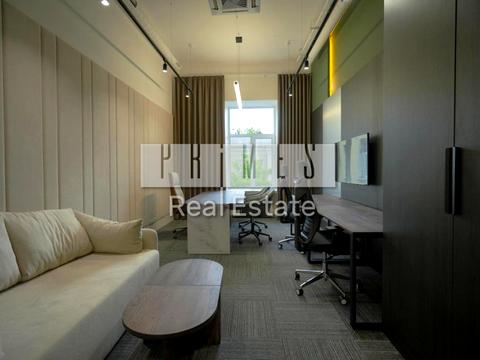 коммерческая по адресу Богдана Хмельницкого ул., 51-А