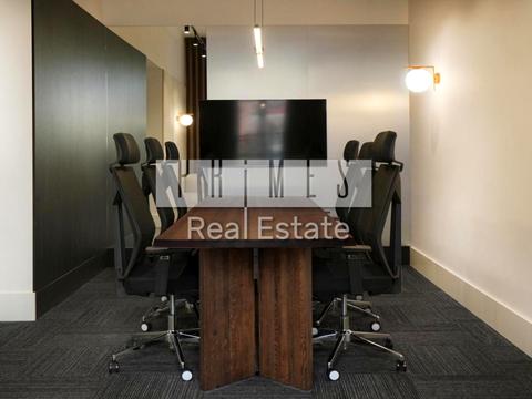 коммерческая по адресу Богдана Хмельницкого ул., 51-А