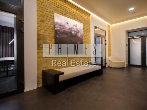 коммерческая по адресу Богдана Хмельницкого ул., 51-А