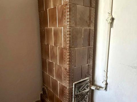 квартира по адресу Конотопская ул., 5